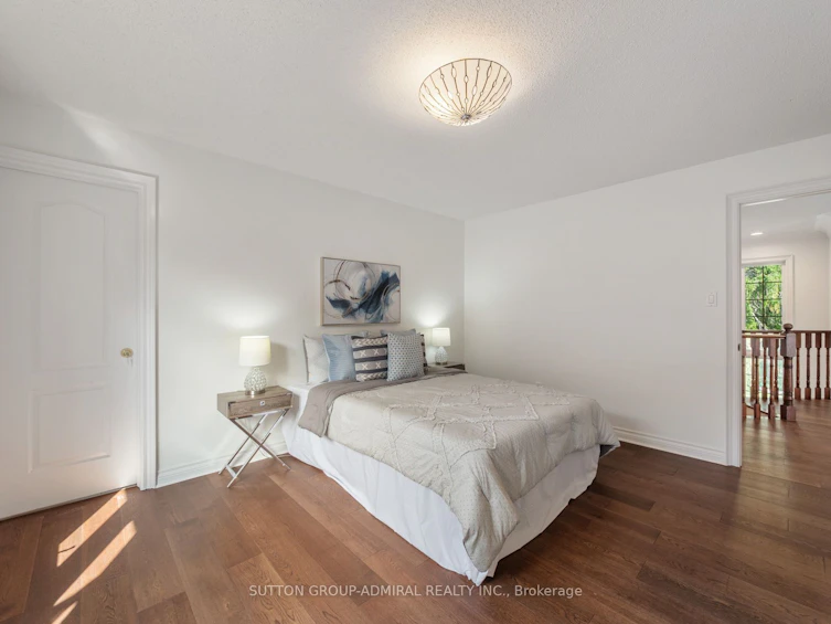 8 Tivoli Avenue, Richmond Hill, ON, L4C 0C6 - 33