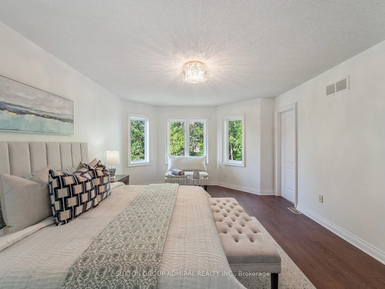 8 Tivoli Avenue, Richmond Hill, ON, L4C 0C6 - 22