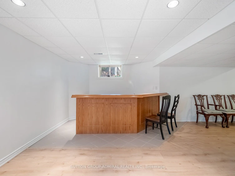 8 Tivoli Avenue, Richmond Hill, ON, L4C 0C6 - 41