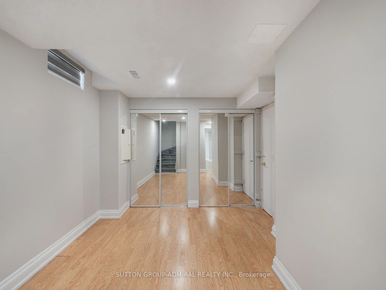 58 Saint Damian Avenue, Vaughan, ON, L4H 2L5 - 26