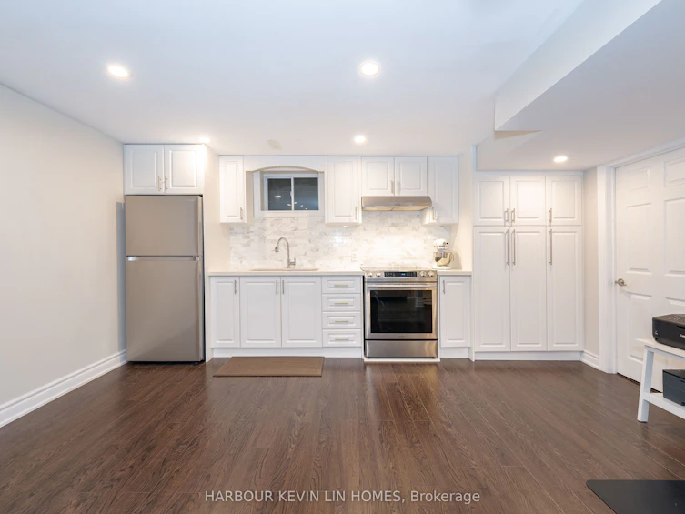 33 Baymark Road, Markham, ON, L3T 3Y4 - 40