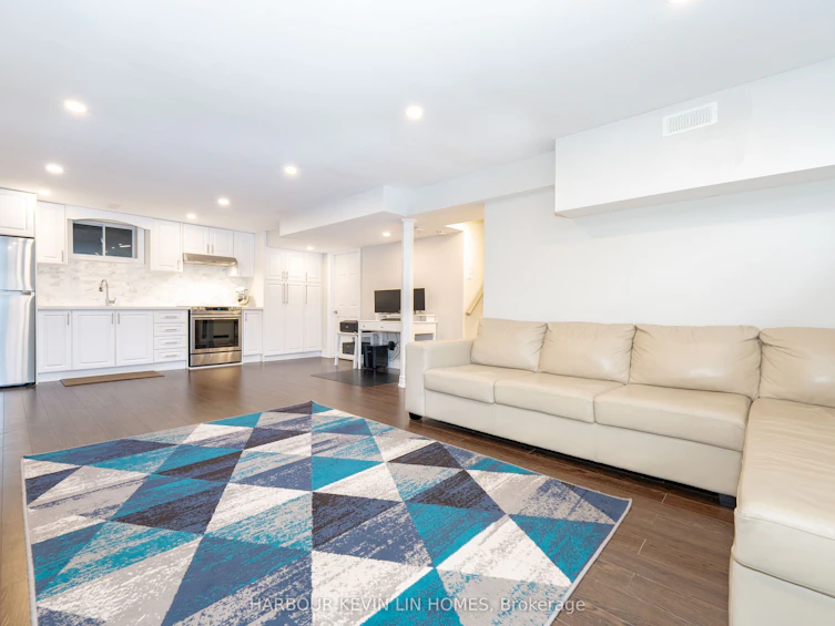 33 Baymark Road, Markham, ON, L3T 3Y4 - 42