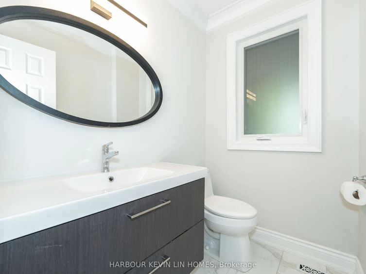 33 Baymark Road, Markham, ON, L3T 3Y4 - 24