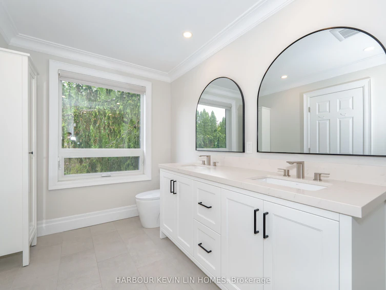 33 Baymark Road, Markham, ON, L3T 3Y4 - 38