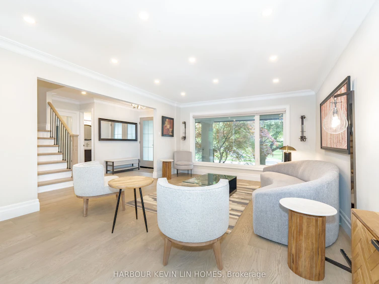 33 Baymark Road, Markham, ON, L3T 3Y4 - 15