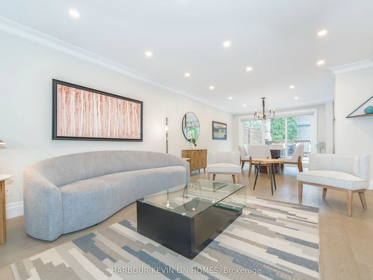 33 Baymark Road, Markham, ON, L3T 3Y4 - 12