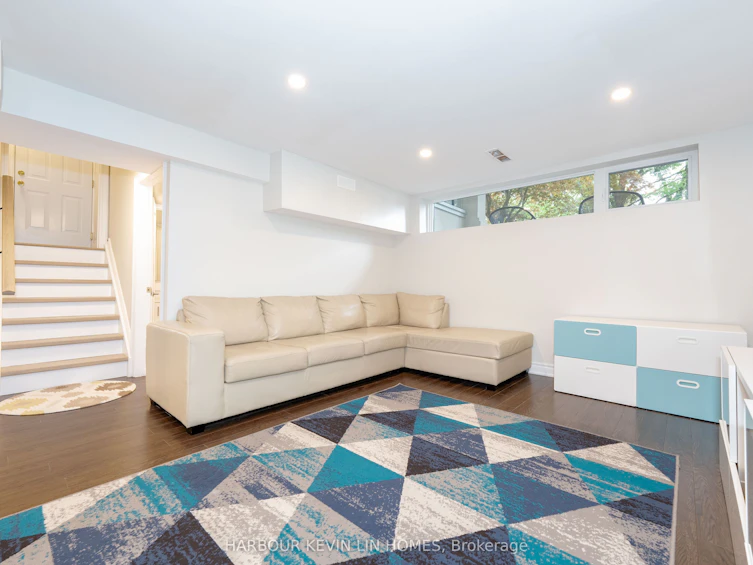 33 Baymark Road, Markham, ON, L3T 3Y4 - 41