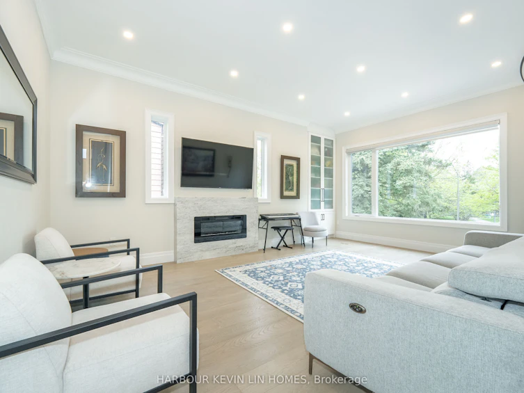33 Baymark Road, Markham, ON, L3T 3Y4 - 25