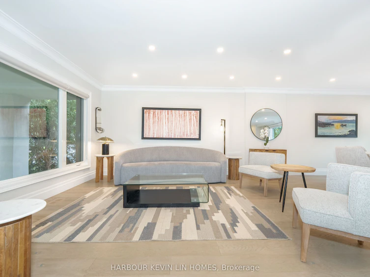 33 Baymark Road, Markham, ON, L3T 3Y4 - 11