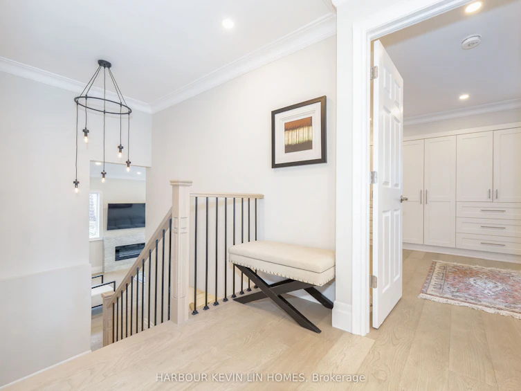 33 Baymark Road, Markham, ON, L3T 3Y4 - 28