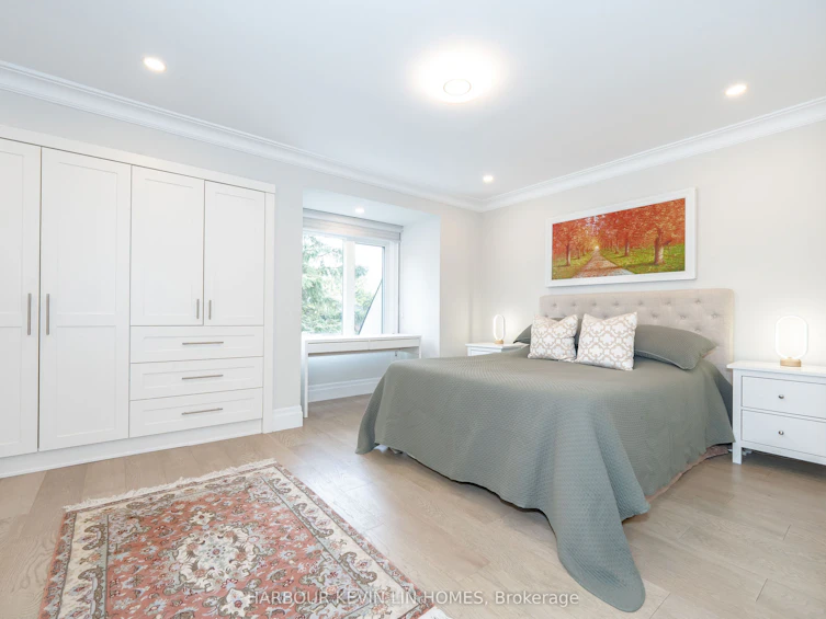 33 Baymark Road, Markham, ON, L3T 3Y4 - 29