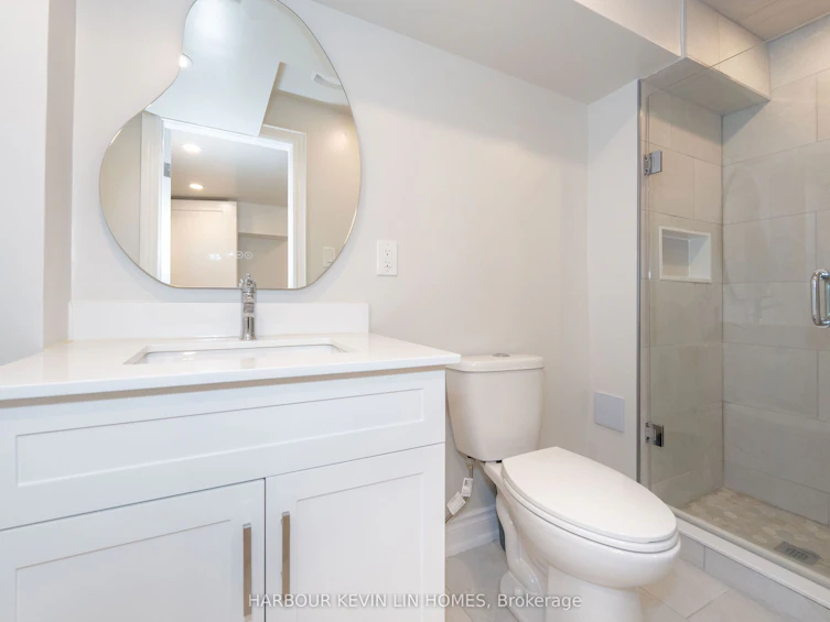33 Baymark Road, Markham, ON, L3T 3Y4 - 43
