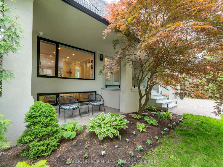 33 Baymark Road, Markham, ON, L3T 3Y4 - 4