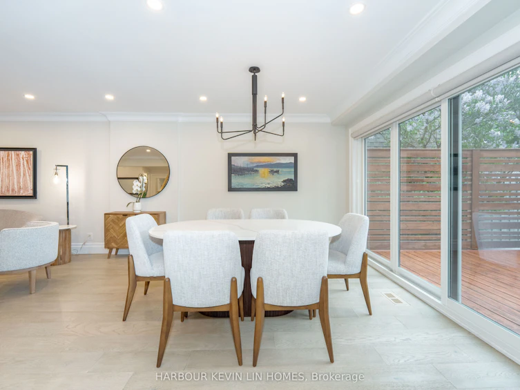 33 Baymark Road, Markham, ON, L3T 3Y4 - 17