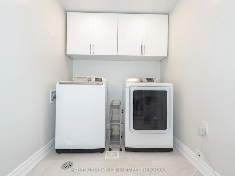 33 Baymark Road, Markham, ON, L3T 3Y4 - 44