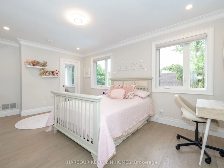 33 Baymark Road, Markham, ON, L3T 3Y4 - 39