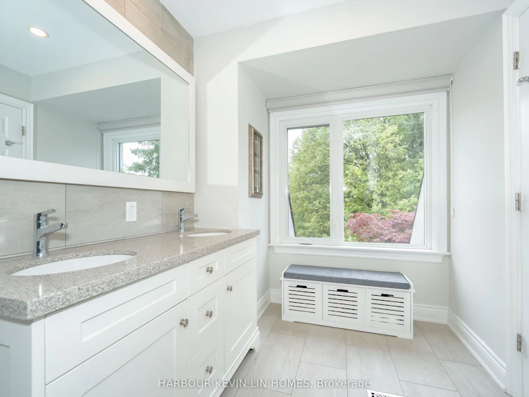 33 Baymark Road, Markham, ON, L3T 3Y4 - 32