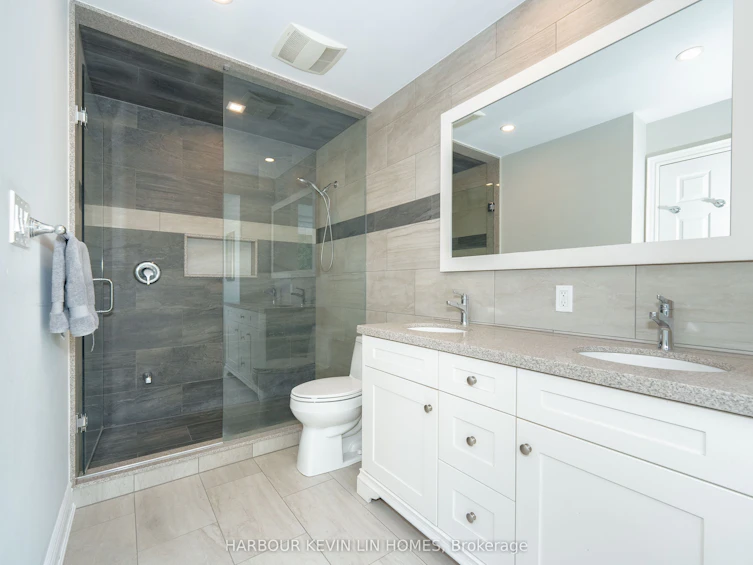 33 Baymark Road, Markham, ON, L3T 3Y4 - 31