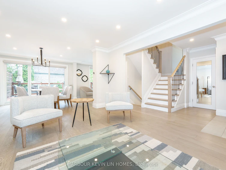 33 Baymark Road, Markham, ON, L3T 3Y4 - 13