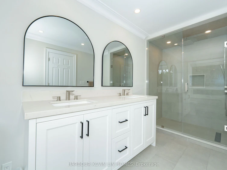 33 Baymark Road, Markham, ON, L3T 3Y4 - 37