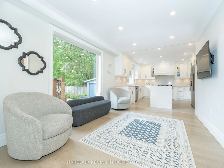 33 Baymark Road, Markham, ON, L3T 3Y4 - 16