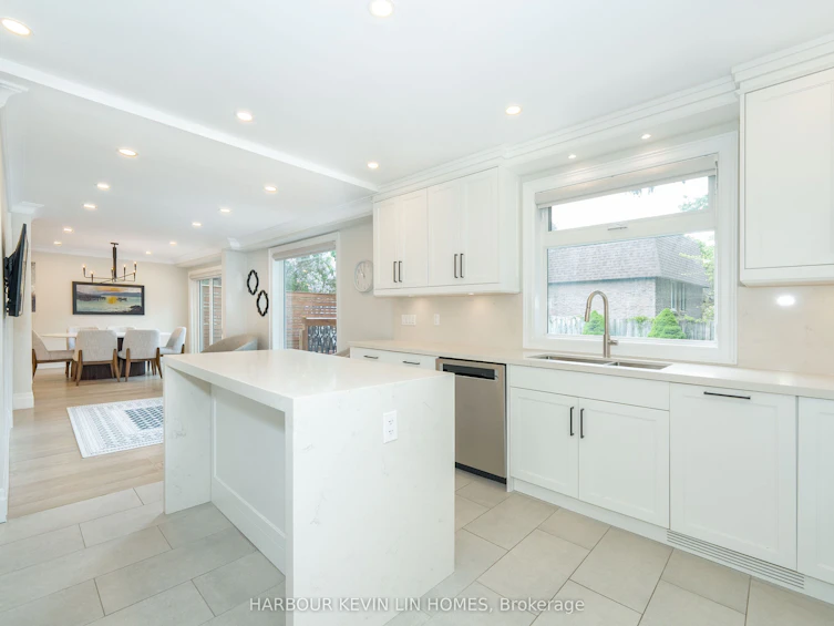 33 Baymark Road, Markham, ON, L3T 3Y4 - 21