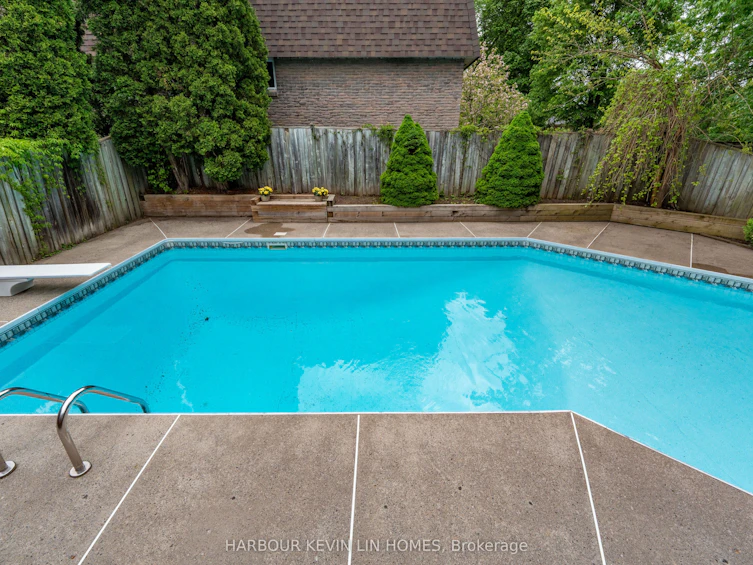 33 Baymark Road, Markham, ON, L3T 3Y4 - 48
