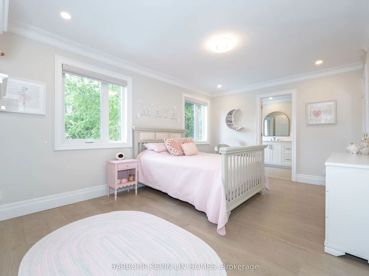 33 Baymark Road, Markham, ON, L3T 3Y4 - 36