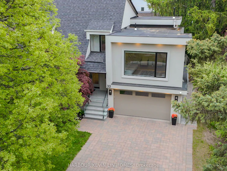 33 Baymark Road, Markham, ON, L3T 3Y4 - 7