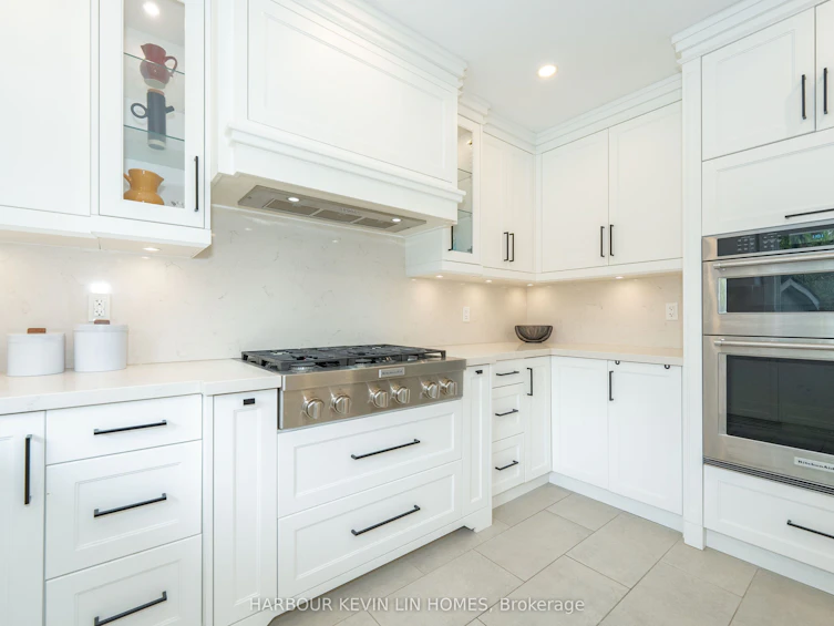 33 Baymark Road, Markham, ON, L3T 3Y4 - 23