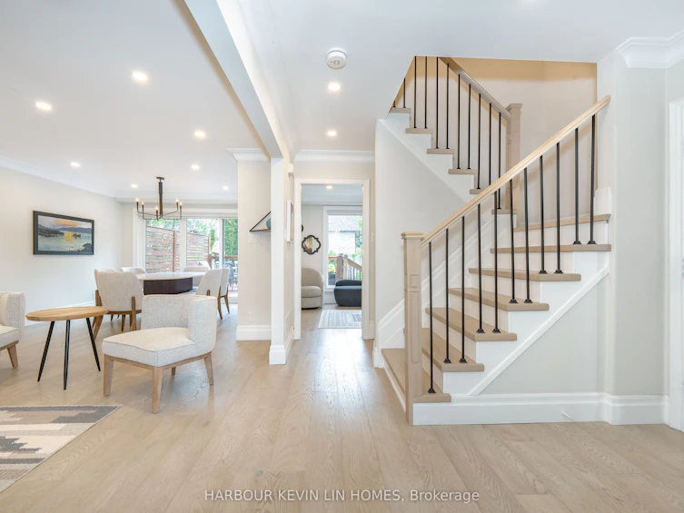 33 Baymark Road, Markham, ON, L3T 3Y4 - 9