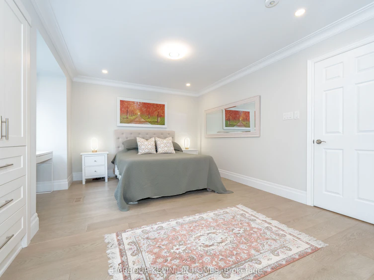 33 Baymark Road, Markham, ON, L3T 3Y4 - 30