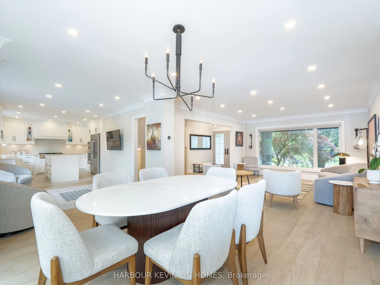 33 Baymark Road, Markham, ON, L3T 3Y4 - 18