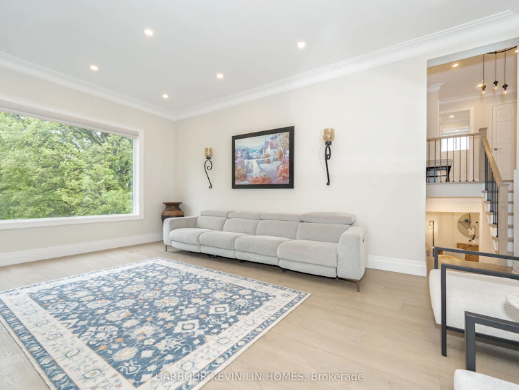 33 Baymark Road, Markham, ON, L3T 3Y4 - 27