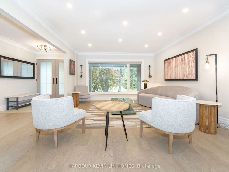 33 Baymark Road, Markham, ON, L3T 3Y4 - 14