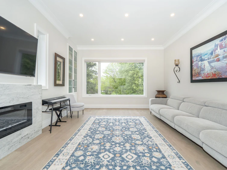 33 Baymark Road, Markham, ON, L3T 3Y4 - 26