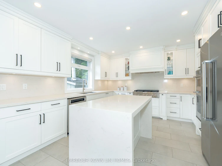 33 Baymark Road, Markham, ON, L3T 3Y4 - 20