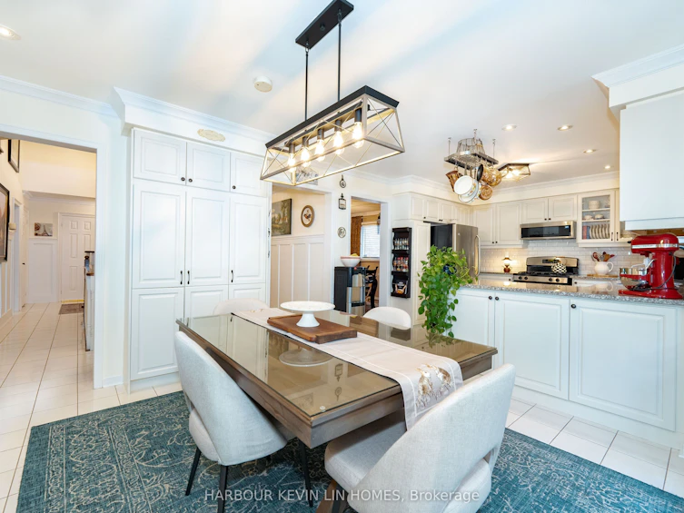 43 Summitcrest Drive, Richmond Hill, ON, L4S 1A7 - 16