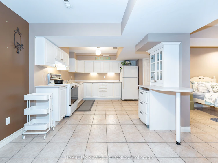 43 Summitcrest Drive, Richmond Hill, ON, L4S 1A7 - 37