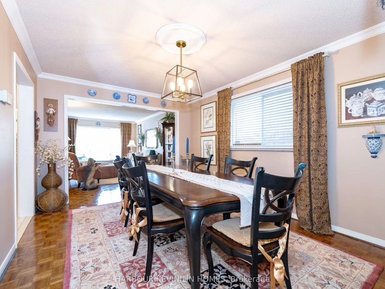 43 Summitcrest Drive, Richmond Hill, ON, L4S 1A7 - 13