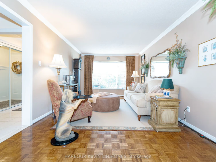43 Summitcrest Drive, Richmond Hill, ON, L4S 1A7 - 9