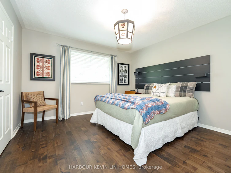 43 Summitcrest Drive, Richmond Hill, ON, L4S 1A7 - 33