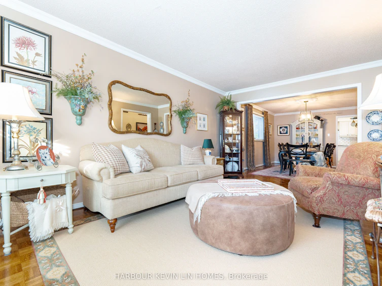 43 Summitcrest Drive, Richmond Hill, ON, L4S 1A7 - 11