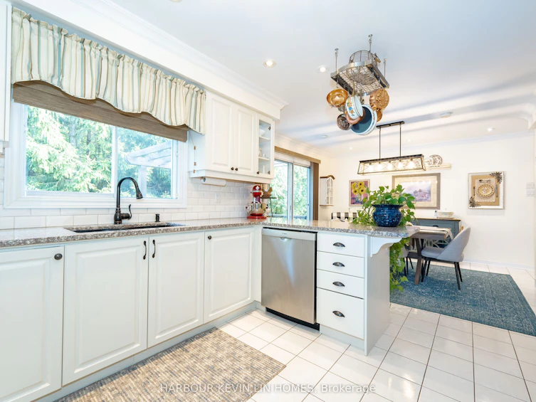 43 Summitcrest Drive, Richmond Hill, ON, L4S 1A7 - 20