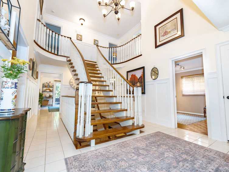 43 Summitcrest Drive, Richmond Hill, ON, L4S 1A7 - 6