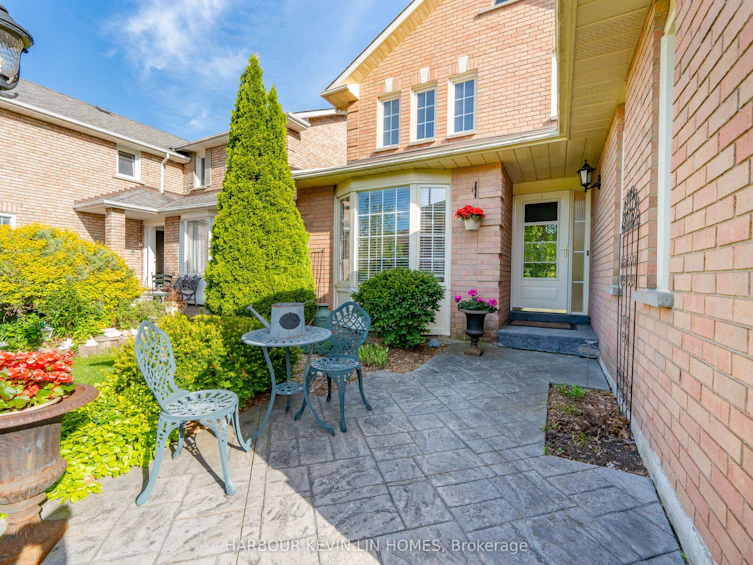 43 Summitcrest Drive, Richmond Hill, ON, L4S 1A7 - 5