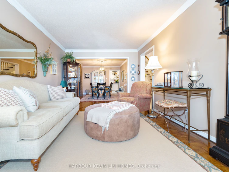 43 Summitcrest Drive, Richmond Hill, ON, L4S 1A7 - 10