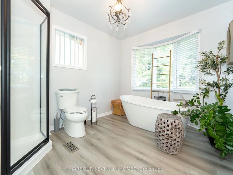 43 Summitcrest Drive, Richmond Hill, ON, L4S 1A7 - 31