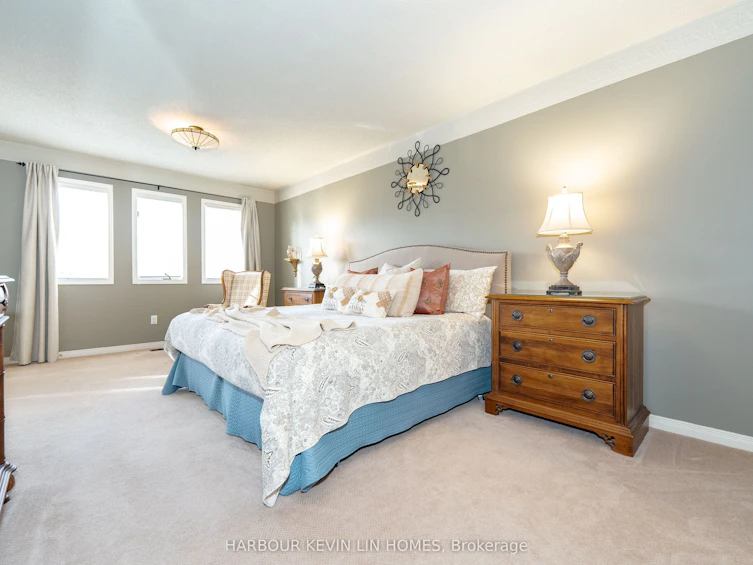 43 Summitcrest Drive, Richmond Hill, ON, L4S 1A7 - 29