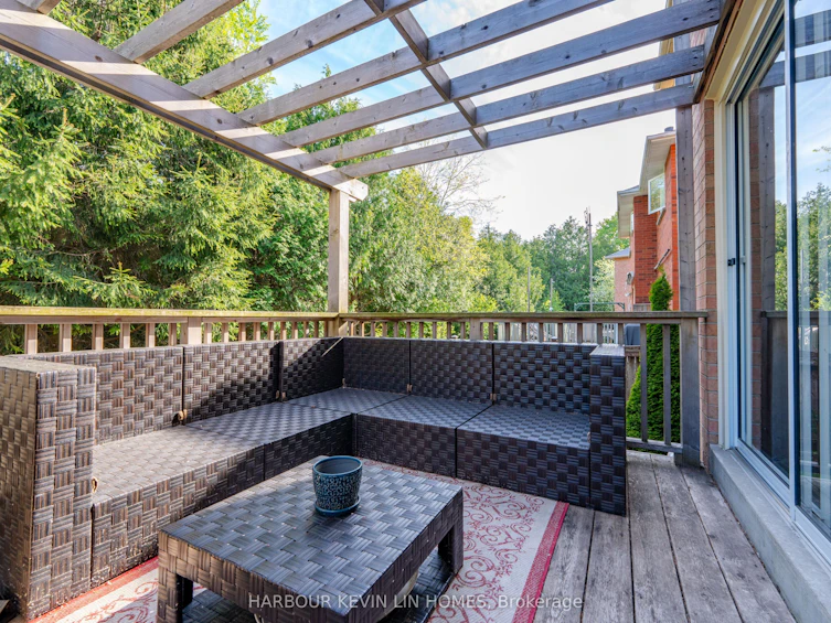 43 Summitcrest Drive, Richmond Hill, ON, L4S 1A7 - 46